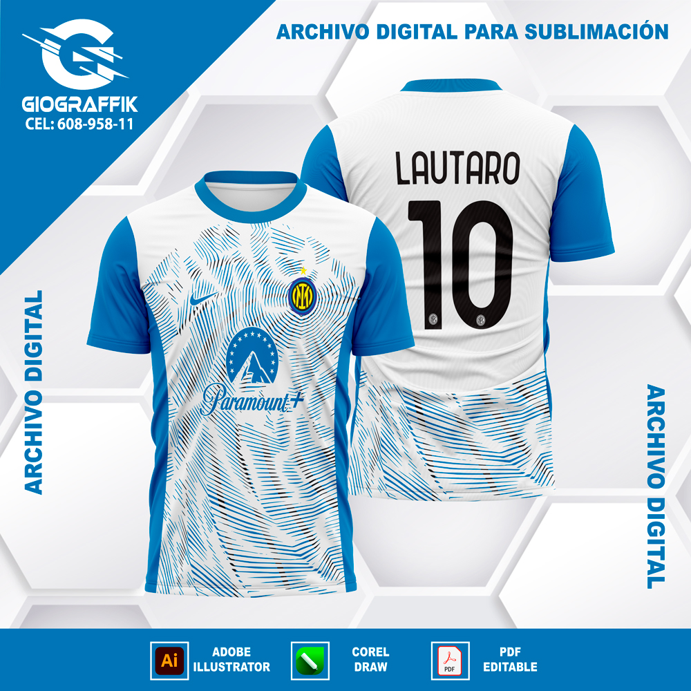 INTER DE MILAN ENTRENAMIENTO 2024-25 C INTER DE MILAN ENTRENAMIENTO 2024-25 C