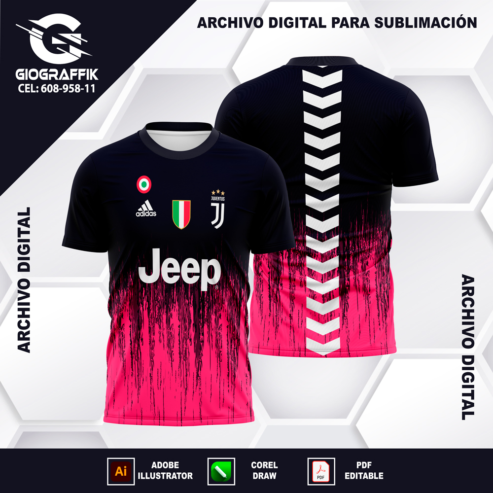 JUVENTUS CONCEPT MAGENTA 2023 C JUVENTUS CONCEPT MAGENTA 2023 C