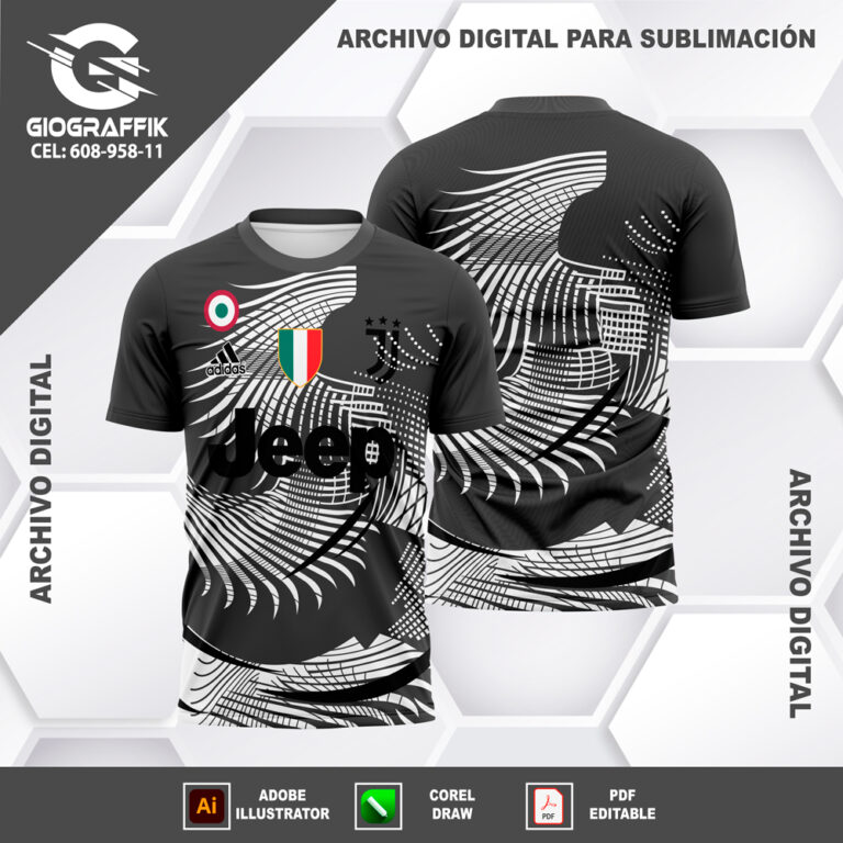 JUVENTUS DE TURIN TRAMA 2024