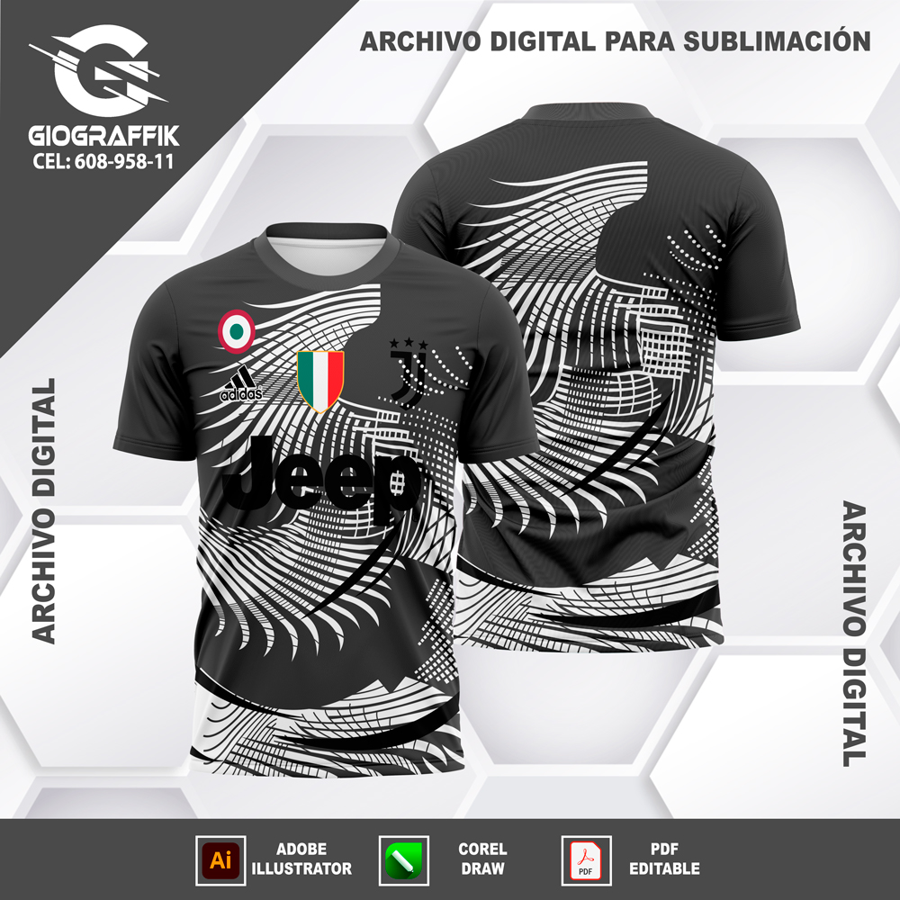 JUVENTUS DE TURIN TRAMA 2024 C JUVENTUS DE TURIN TRAMA 2024 C