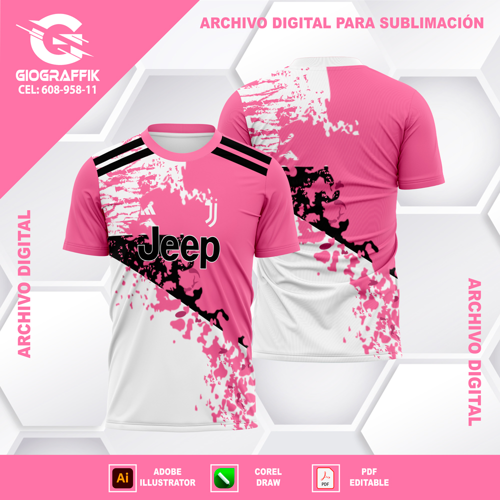 JUVENTUS GRUNGE CONCEPT C JUVENTUS GRUNGE CONCEPT C