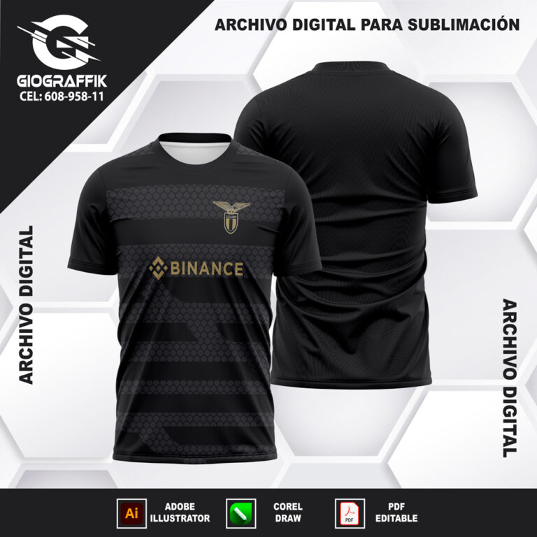 LAZIO 2022-23