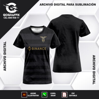 LAZIO 2022-23