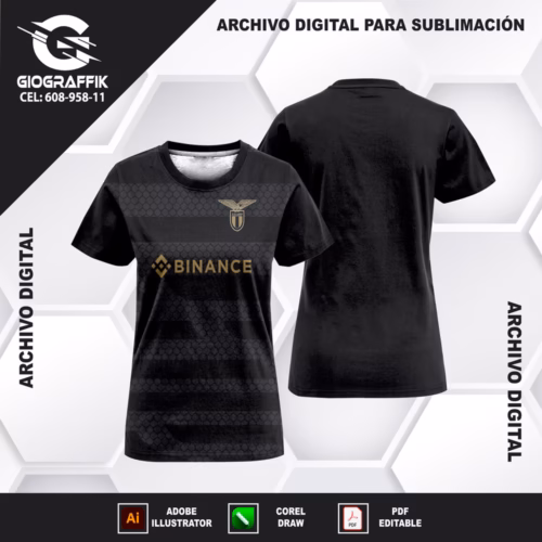 LAZIO 2022-23
