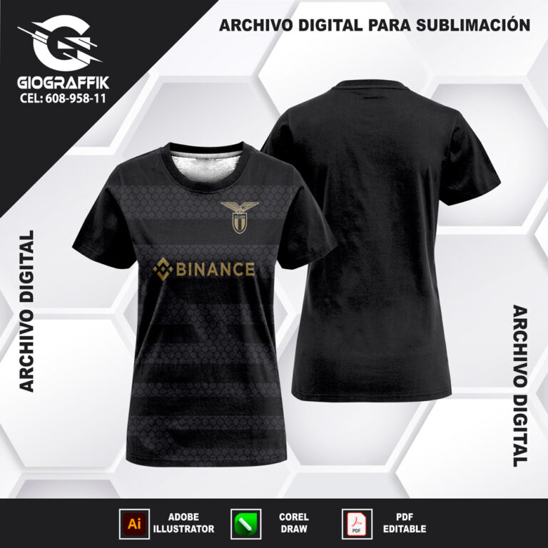 LAZIO 2022-23