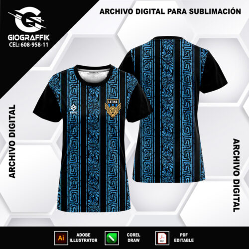 LAZIO CALCIO HOME 2024-25
