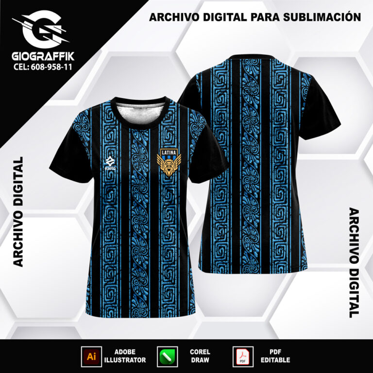 LAZIO CALCIO HOME 2024-25