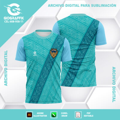 LAZIO CALCIO VISITA 2024-25