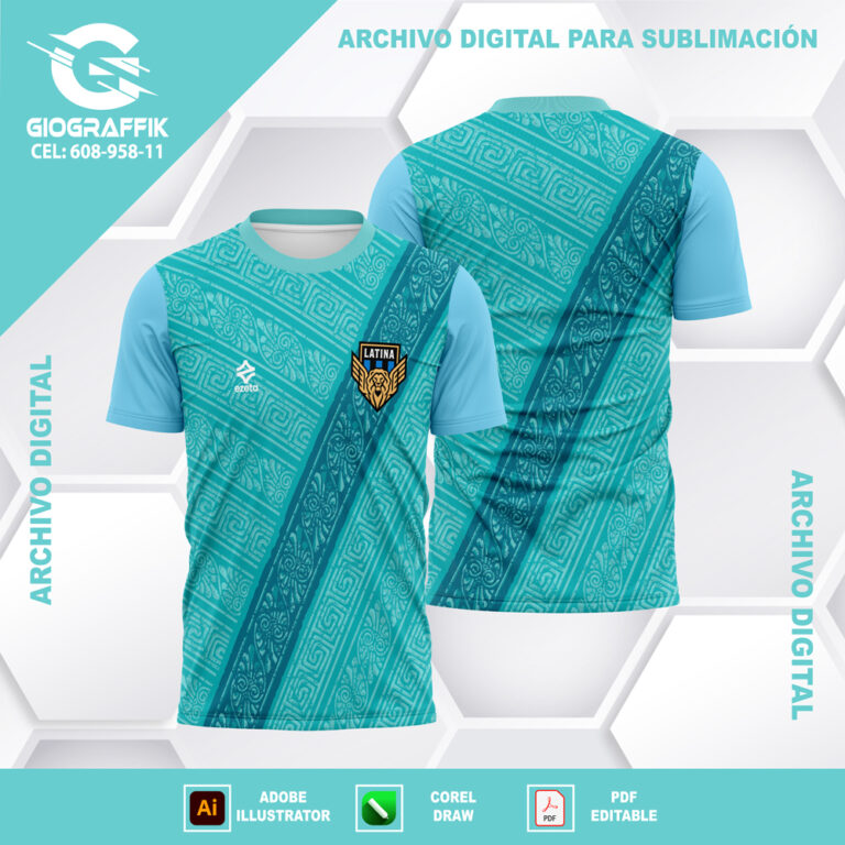 LAZIO CALCIO VISITA 2024-25