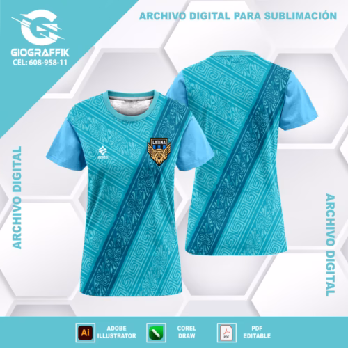 LAZIO CALCIO VISITA 2024-25