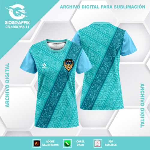 LAZIO CALCIO VISITA 2024-25
