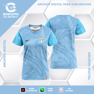LAZIO FANTASY TRAMA 2022