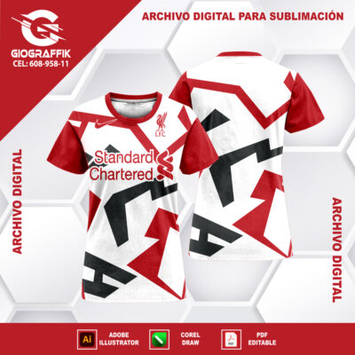 LIVERPOOL CONCEPTO 2024