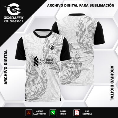 LIVERPOOL FANTASY 2024-25