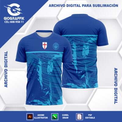 MANCHESTER CITY CONCEPT