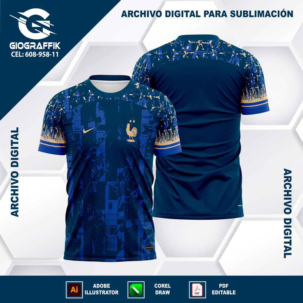 MOCKUP-CAMISETA-CUELLO-REDONDO MOCKUP-CAMISETA-CUELLO-REDONDO