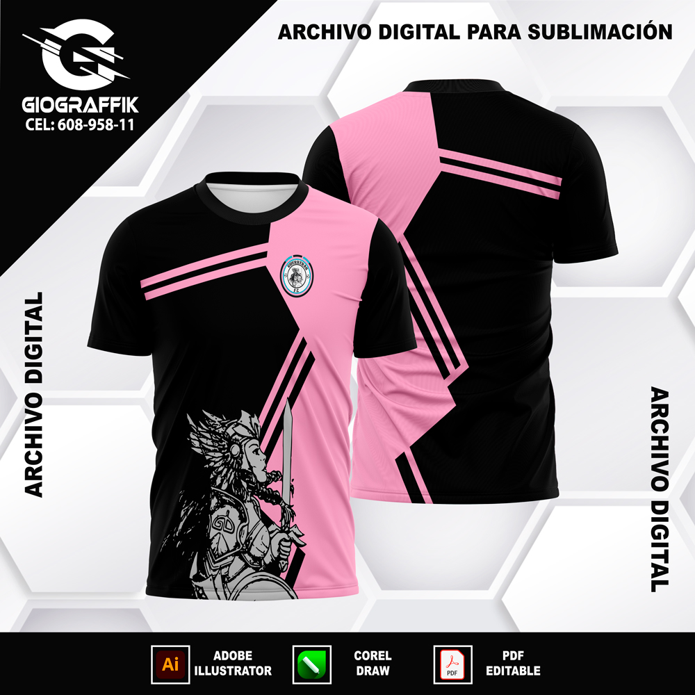 MOCKUP-CAMISETA-CUELLO-REDONDO MOCKUP-CAMISETA-CUELLO-REDONDO