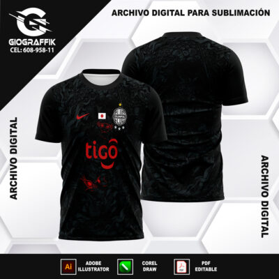 OLIMPIA DRAGON GRUNGE PLATEADO