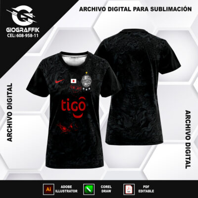 OLIMPIA DRAGON GRUNGE PLATEADO