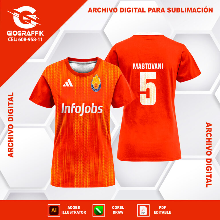 SAINYANS FC 2024