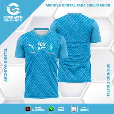 SAMARA PATTERN 2024-25