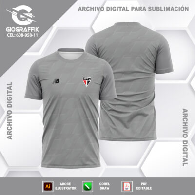 SAO PAULO FILTRADO 2025}