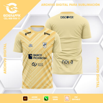 UNIVERSITARIO CATOLICA VISITA 2024-25