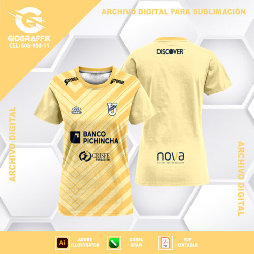 UNIVERSITARIO CATOLICA VISITA 2024-25