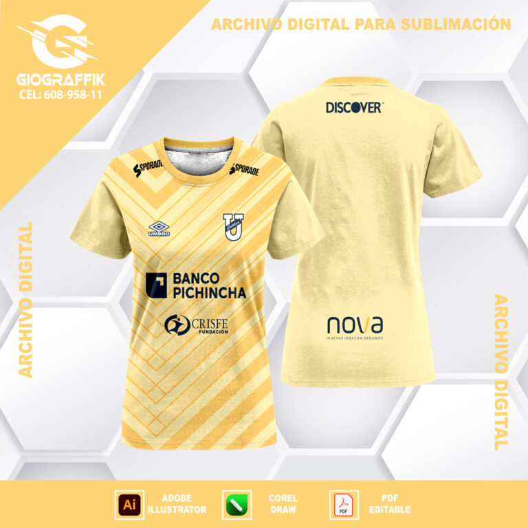 UNIVERSITARIO CATOLICA VISITA 2024-25