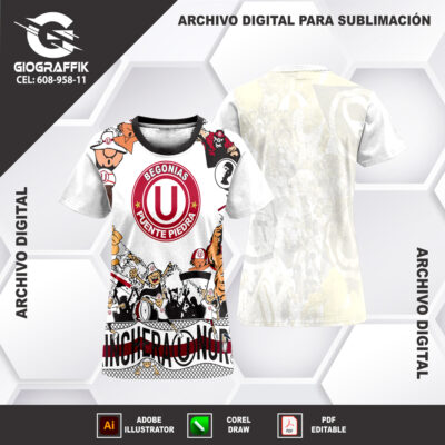 UNIVERSITARIO DE PERU BARRAS BRAVAS 2024