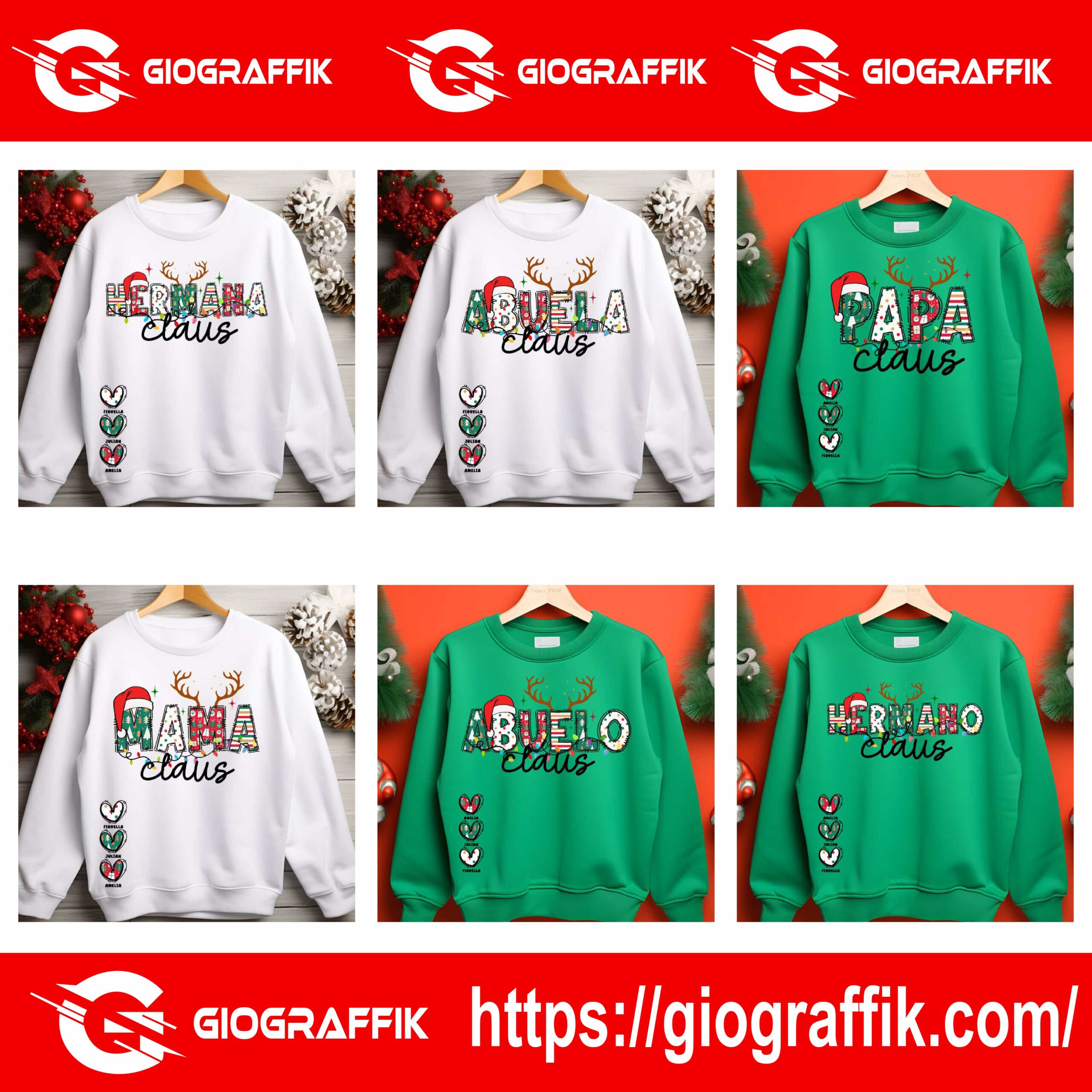 2Mesa de trabajo 1-20 2Mesa de trabajo 1-20