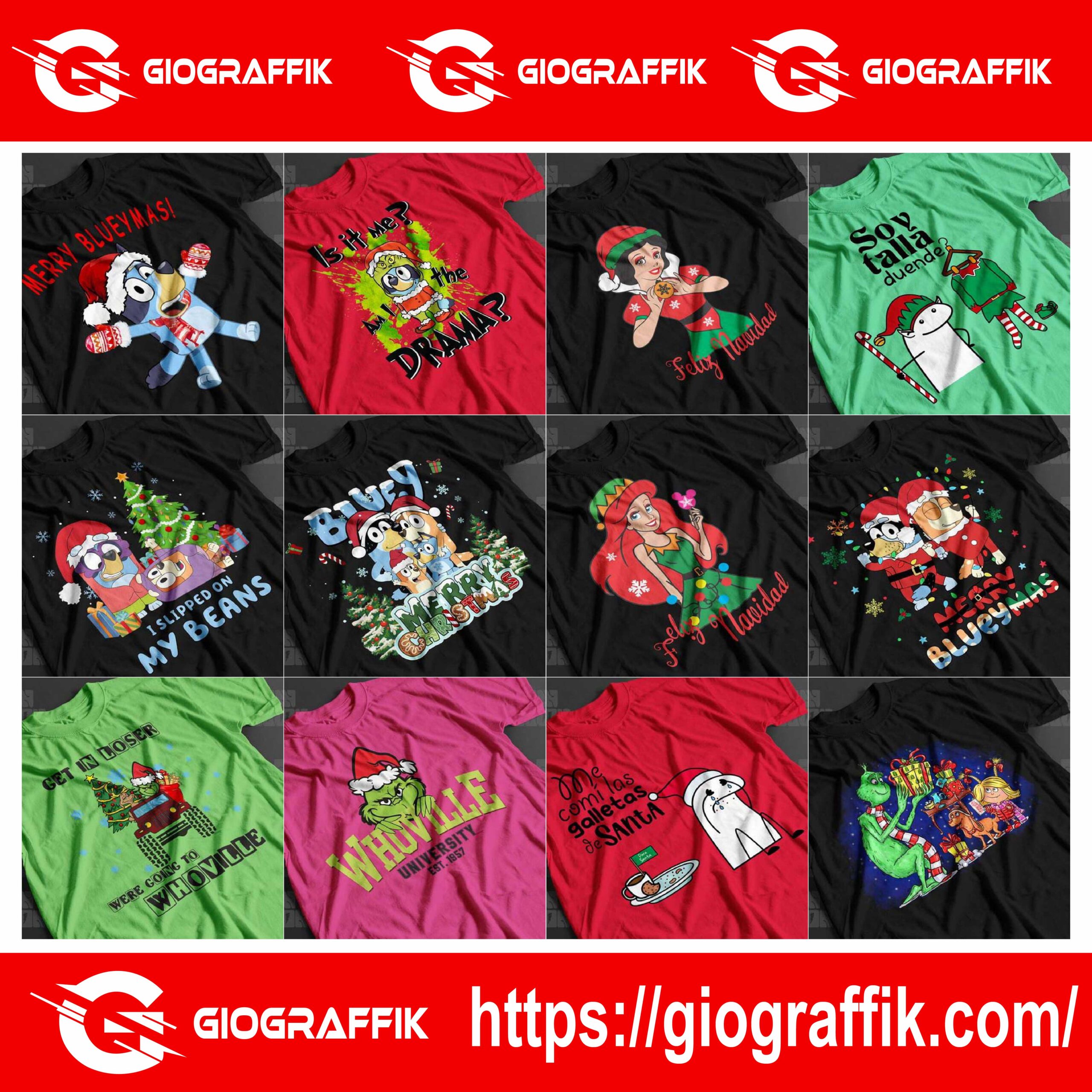 2Mesa de trabajo 1-20 2Mesa de trabajo 1-20