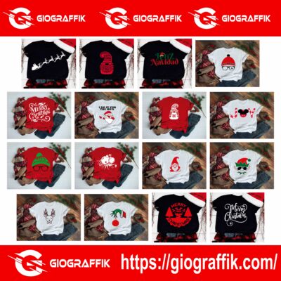 NAVIDAD VECTORES DESIGN