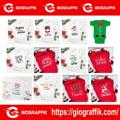 NAVIDAD Y AÑO NUEVO