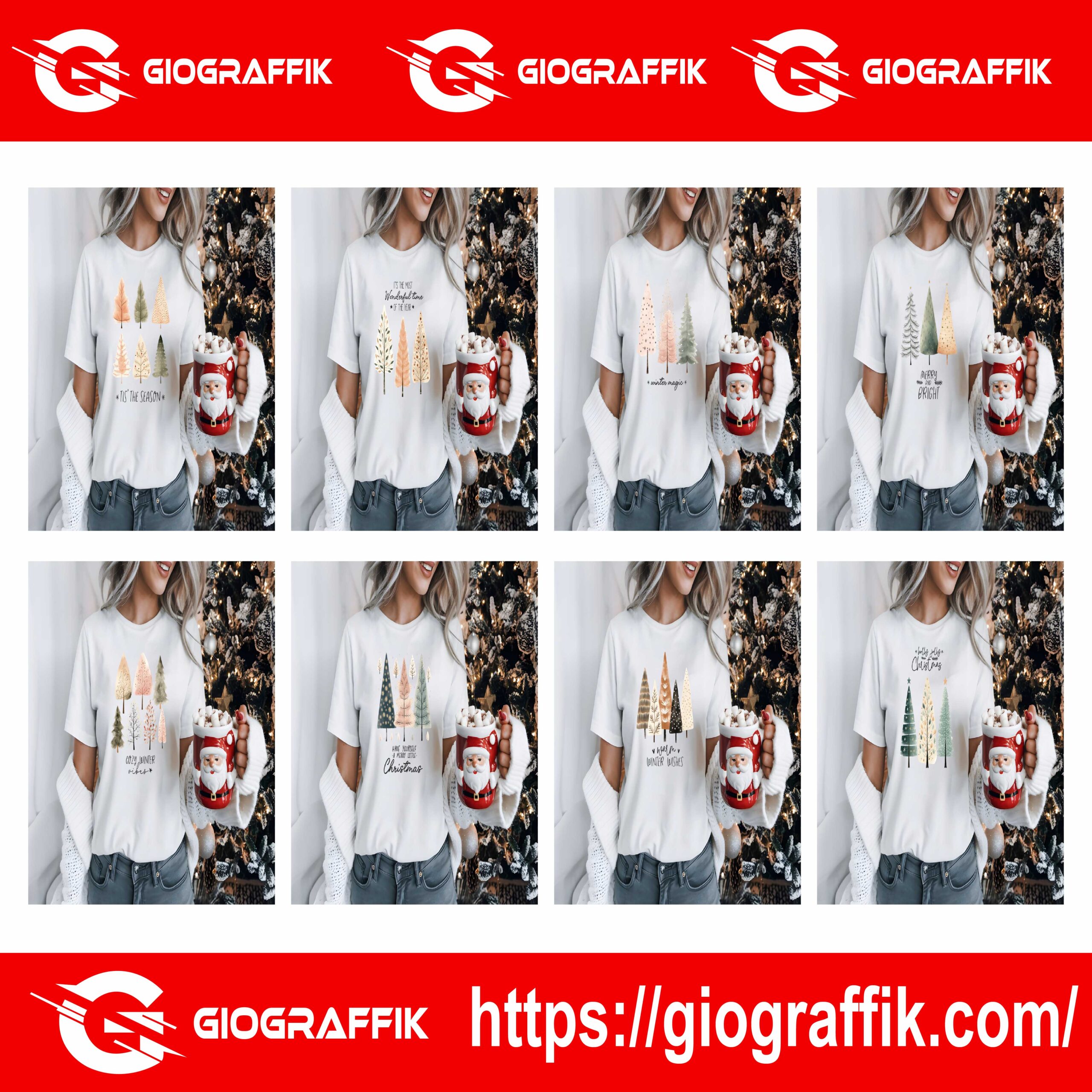 2Mesa de trabajo 1-20