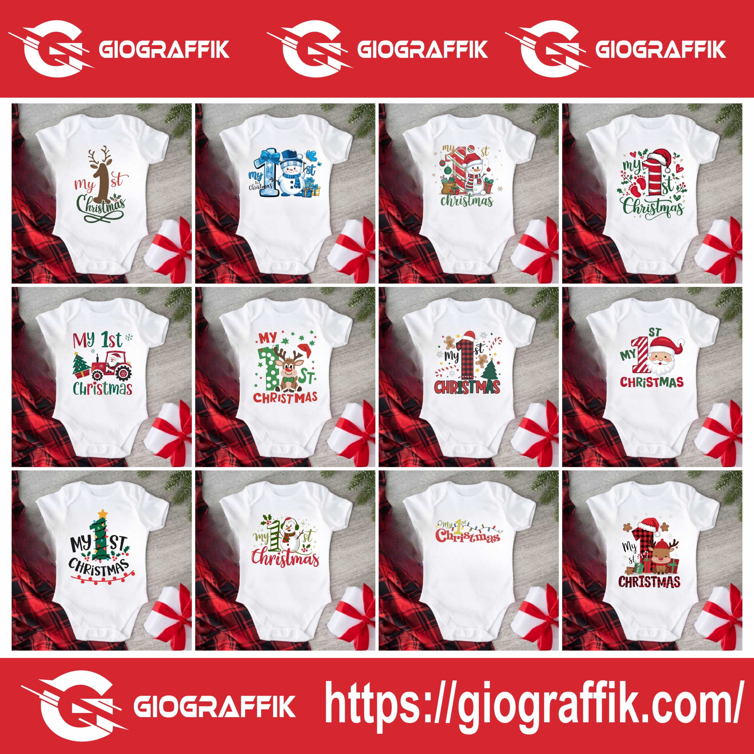 2Mesa de trabajo 1-20 2Mesa de trabajo 1-20