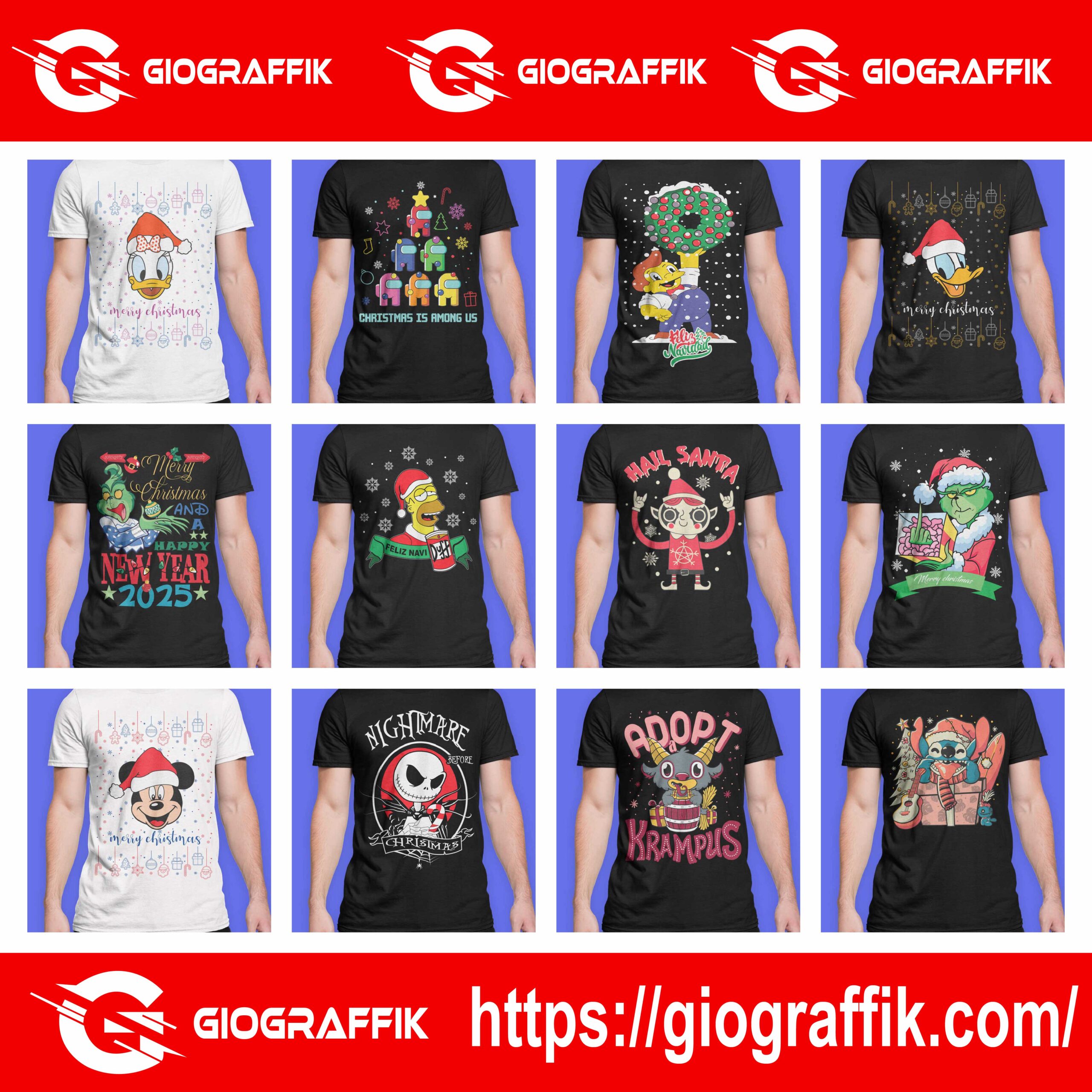 2Mesa de trabajo 1-20 2Mesa de trabajo 1-20