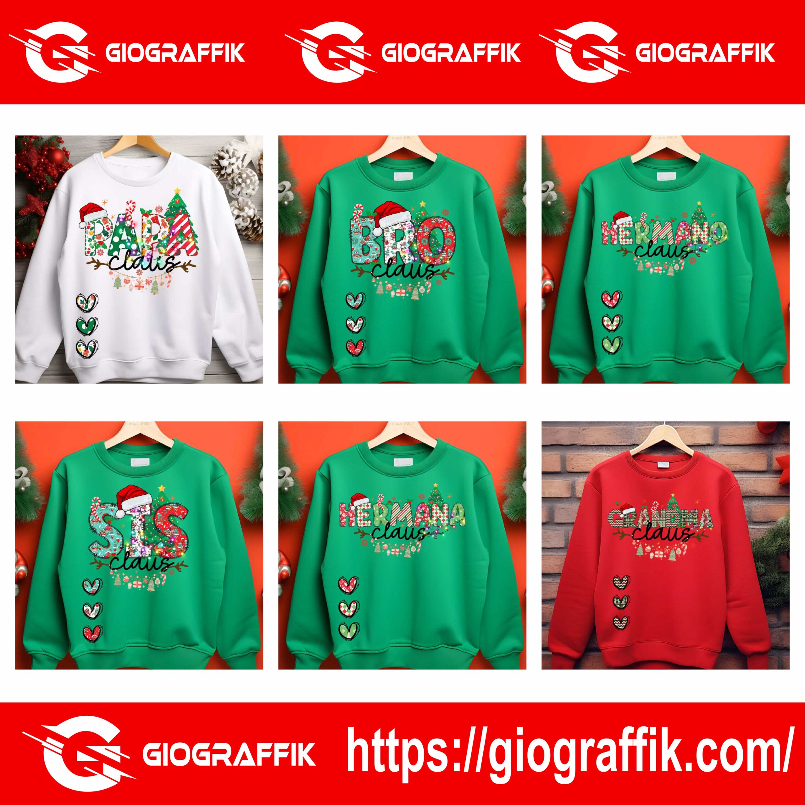 2Mesa de trabajo 2-20