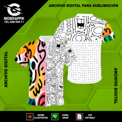 ABECEDARIO TEXTO CARNAVALERO FIGURAS COLORS