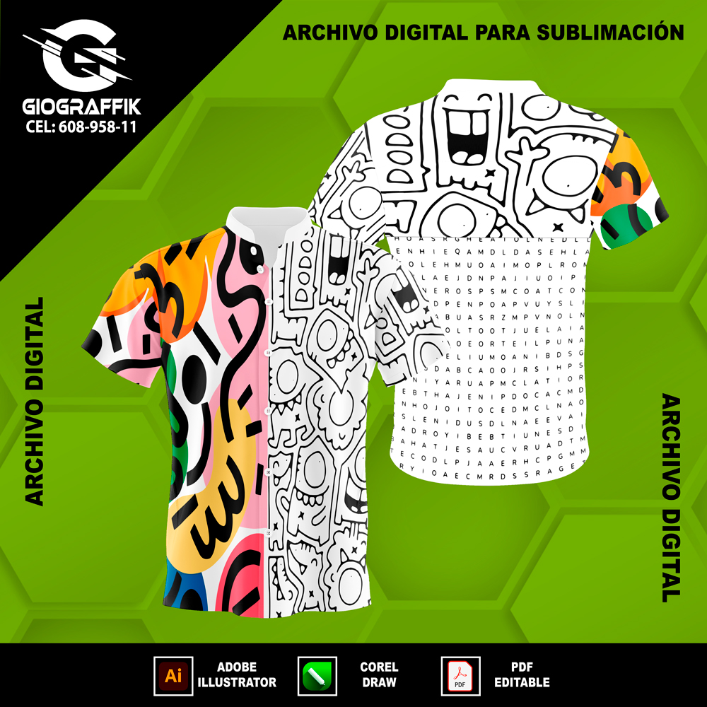 ABECEDARIO TEXTO CARNAVALERO FIGURAS COLORS ABECEDARIO TEXTO CARNAVALERO FIGURAS COLORS