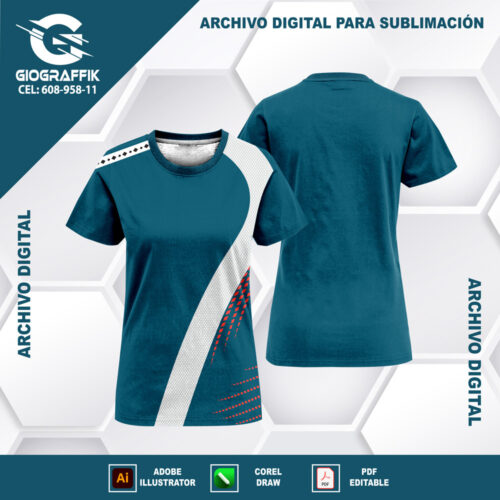 BLUE CHINITO CONCEPT