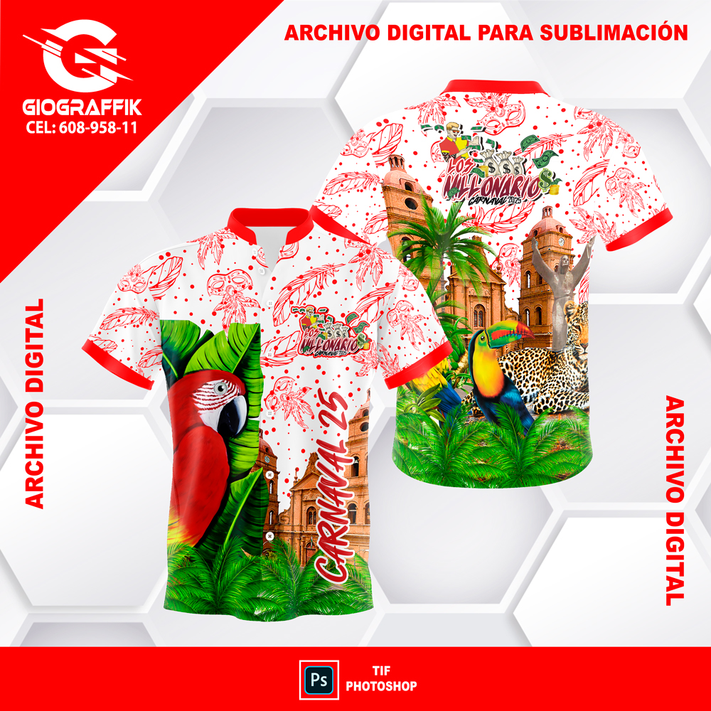 CATEDRAL SANTA CRUZ CARNAVAL HOJAS CATEDRAL SANTA CRUZ CARNAVAL HOJAS