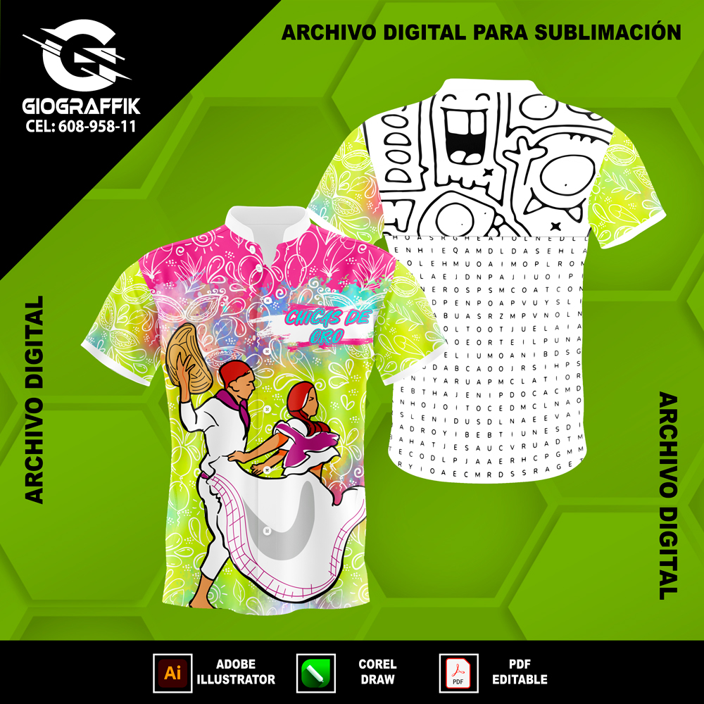 CHICAS DE ORO CARAVALERO GRUNE TRAMA CHICAS DE ORO CARAVALERO GRUNE TRAMA