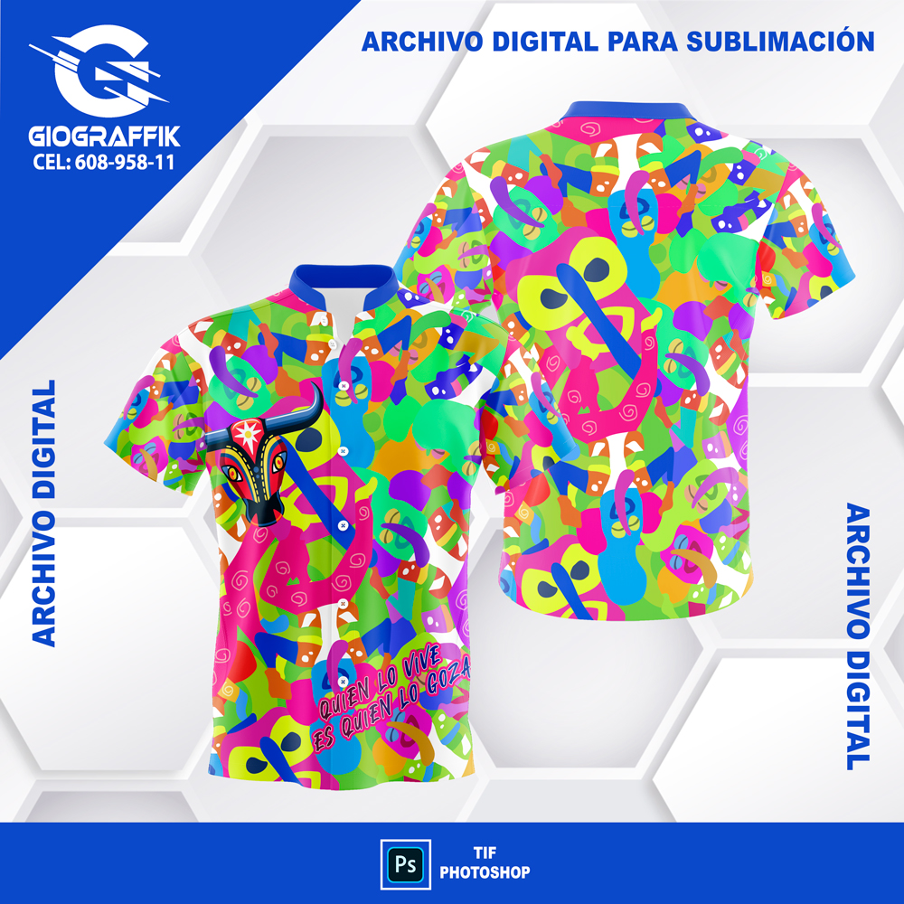 COLOMBIA TRAMA CARNAVAL COLORIDOS COLOMBIA TRAMA CARNAVAL COLORIDOS