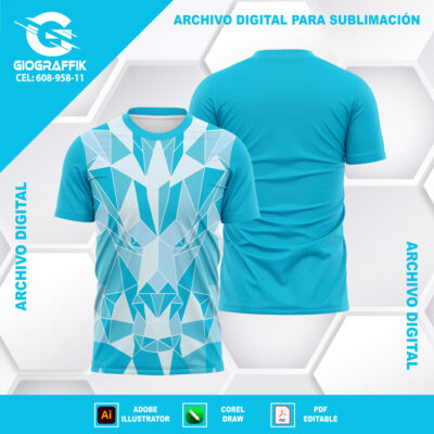 DRAGON CELESTE CHINITO CRISTAL