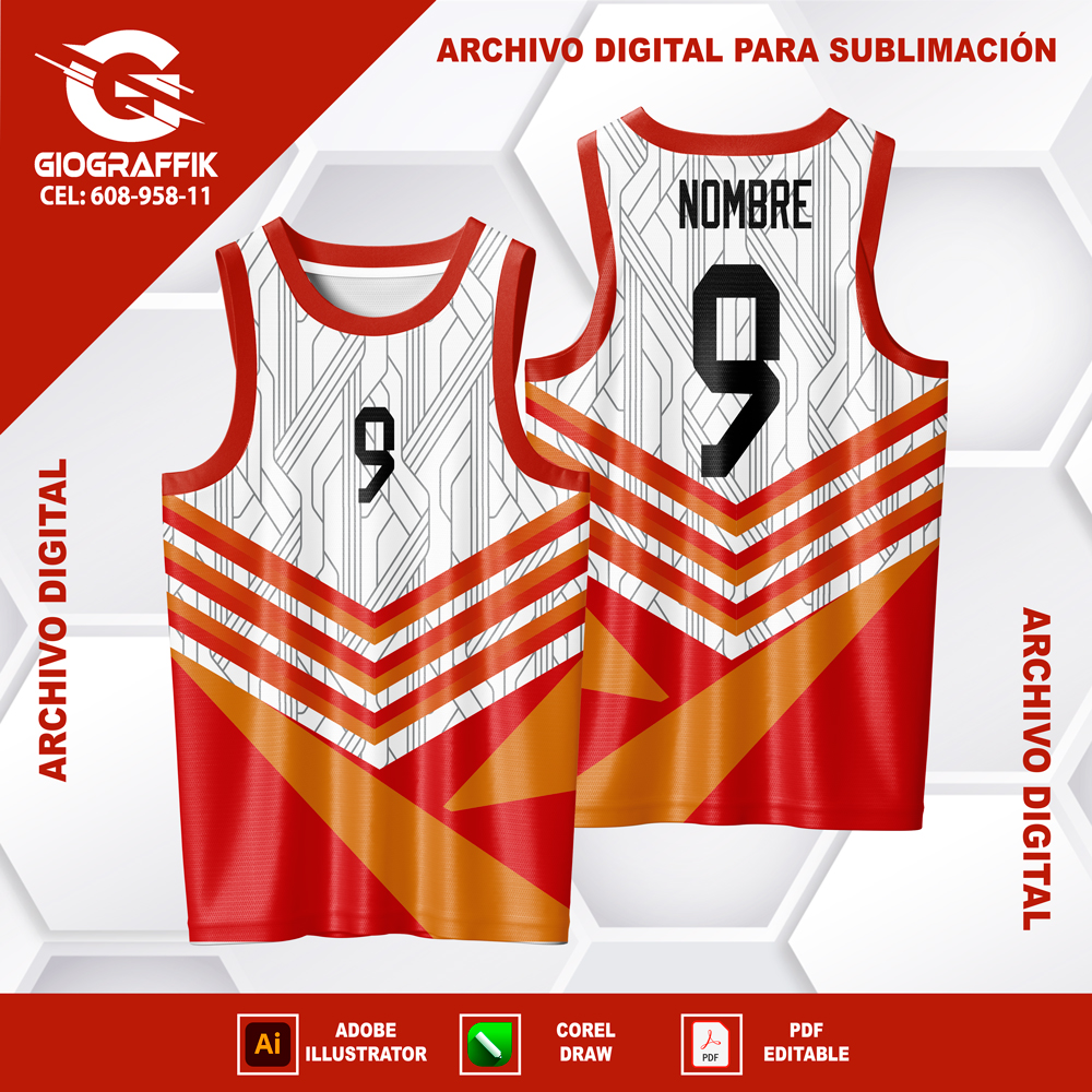 GEOMETRIC GRIS ORANGE CONCEPT GEOMETRIC GRIS ORANGE CONCEPT