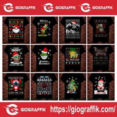 LEGO NAVIDAD DIBUJOS ANIMADOS