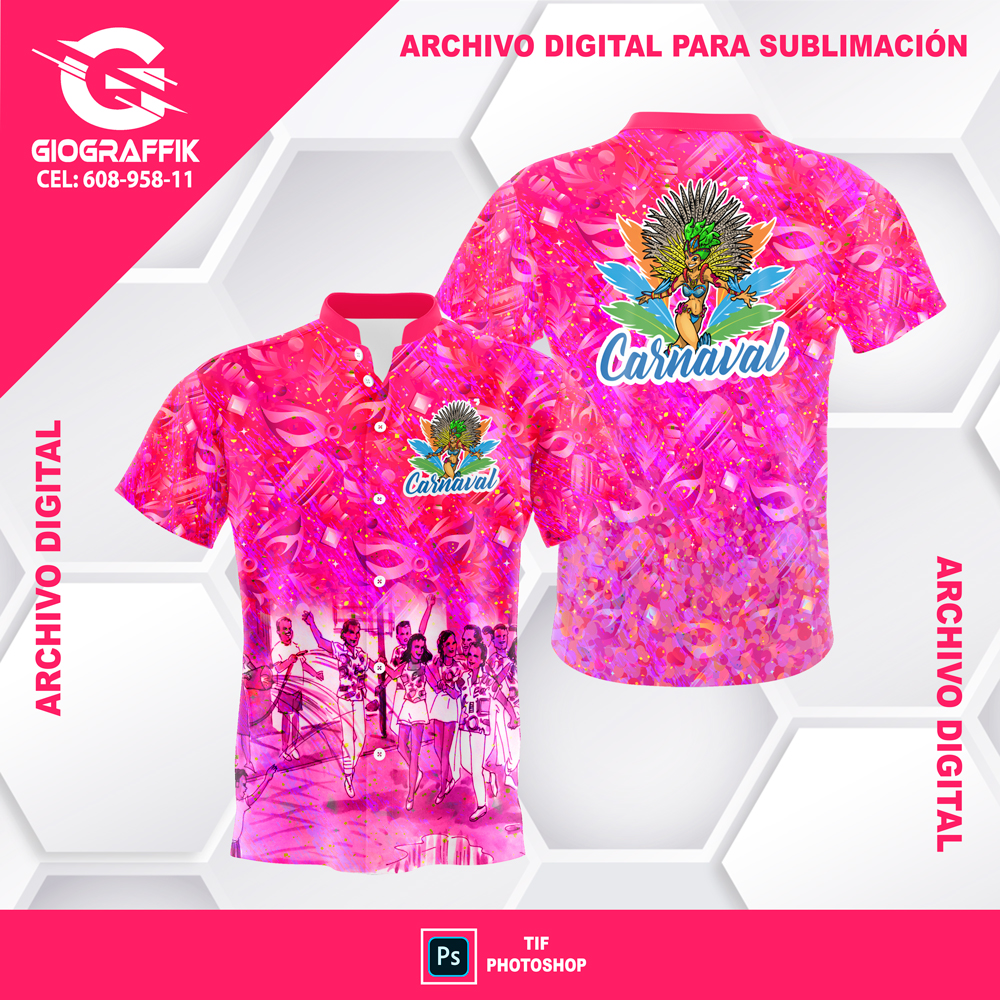 MAGENTA TRAMA CARNAVAL MASCARA MAGENTA TRAMA CARNAVAL MASCARA