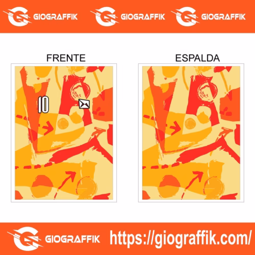 MANCHAS PINTURA ACUARELA SMS BASKET