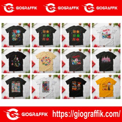 NAVIDAD INTENSAMENTE